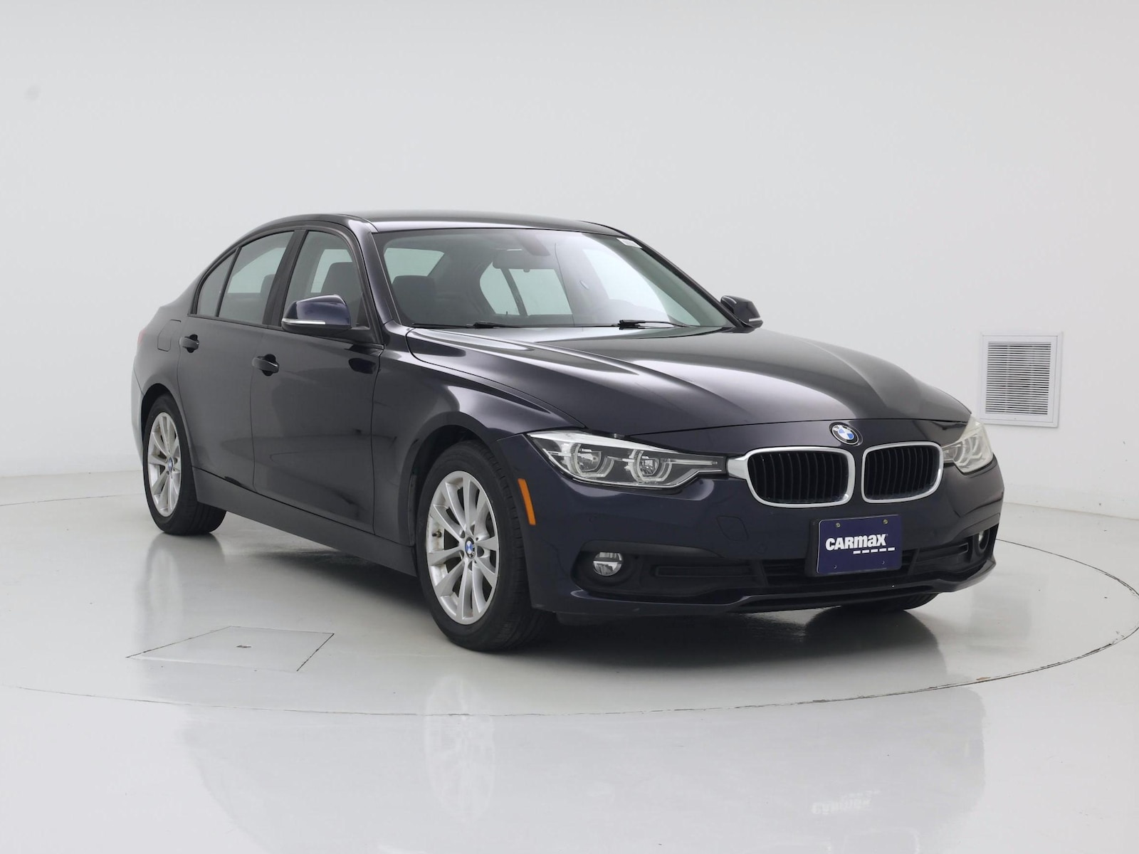 bmw 3 series 2016 WBA8E1G50GNT34244 image bmw 3 series 2016 WBA8E1G50GNT34244 image